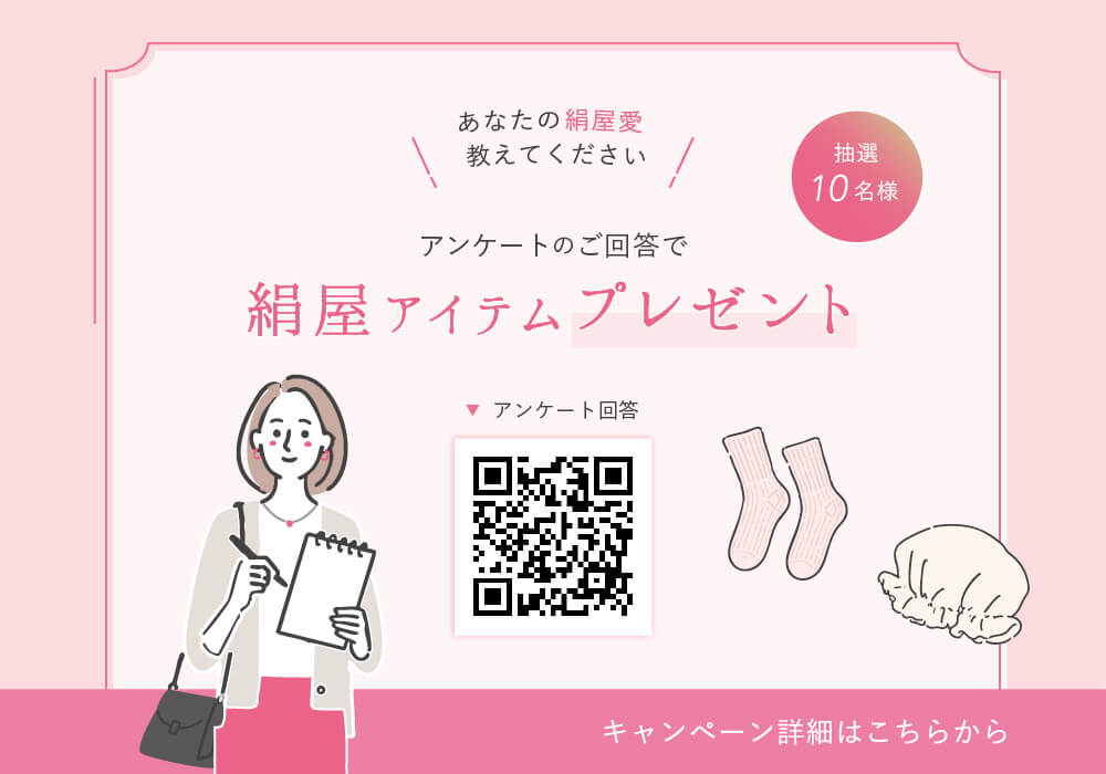 PC用の画像