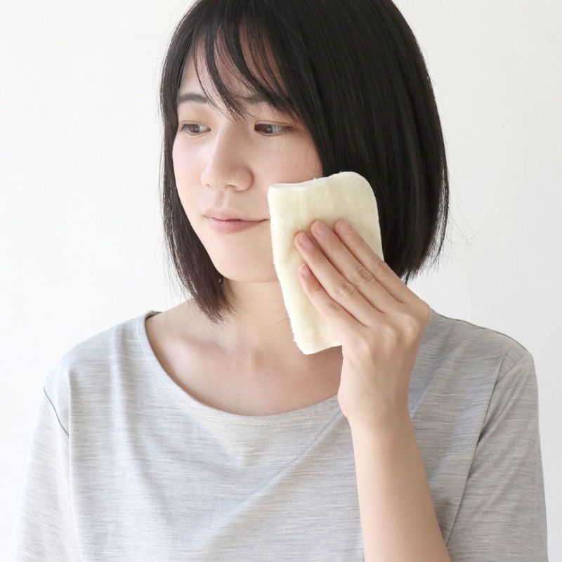 サカイ　タオル サカイ引越センター タオル マフラータオル 非売品 - メルカリ