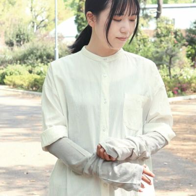Kasia Kucharska アームカバー KM401_4_fit-l-870x870.jpg