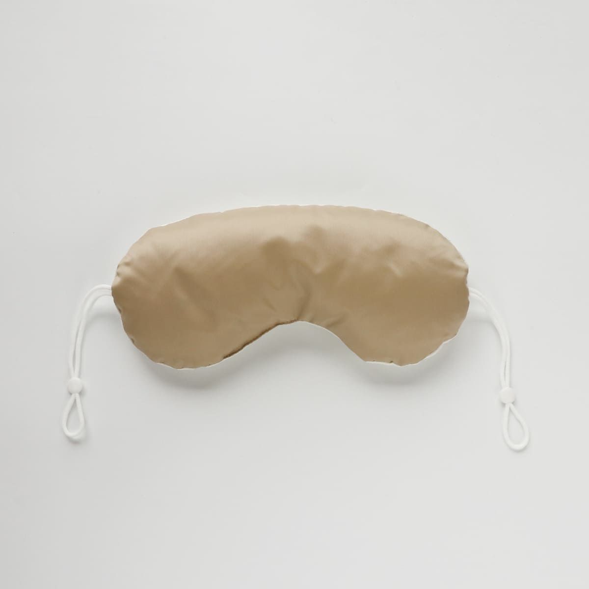 ETHICAL UMOU アイマスク | DAIGO official shop