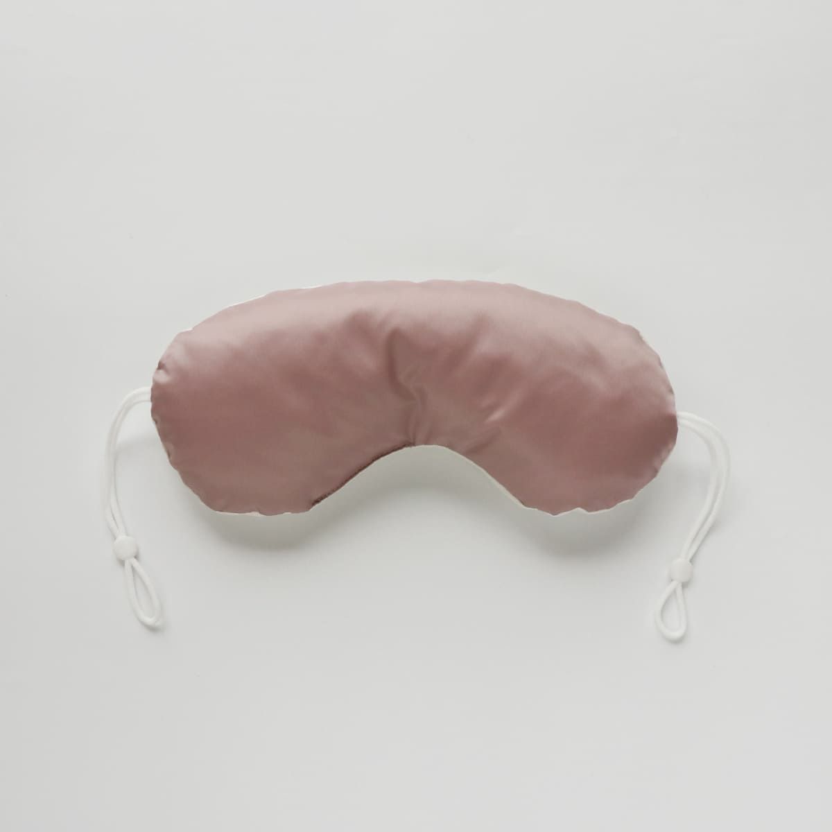 ETHICAL UMOU アイマスク | DAIGO official shop