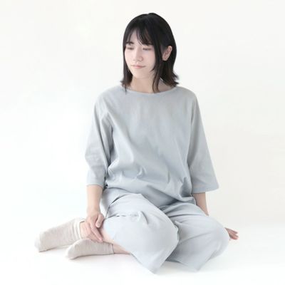 {raw(name)}