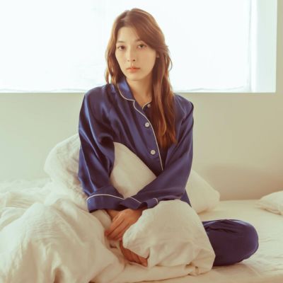 kinel | DAIGO official shop