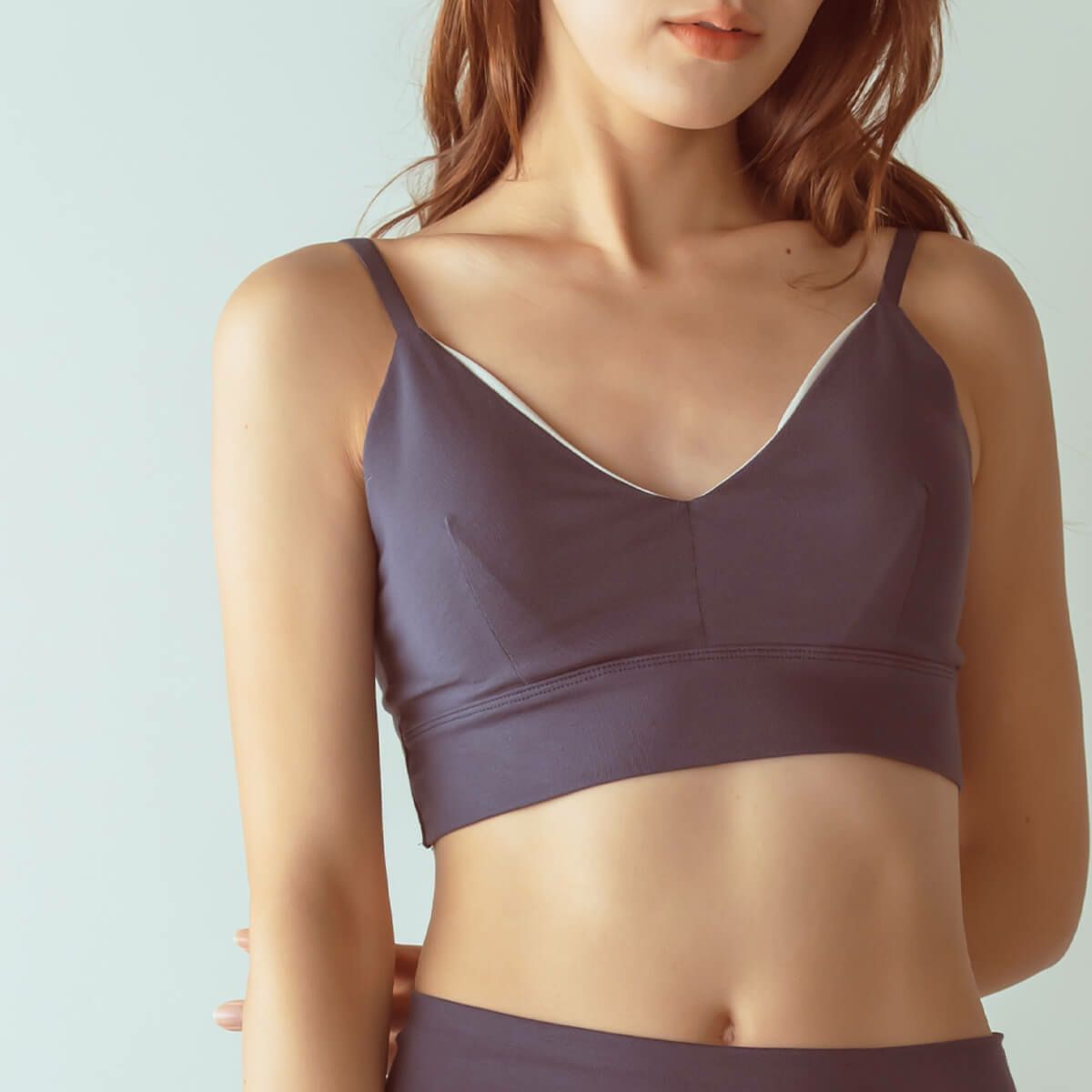 絹屋 フェムケア リラックスブラ M~XLサイズ | DAIGO official shop