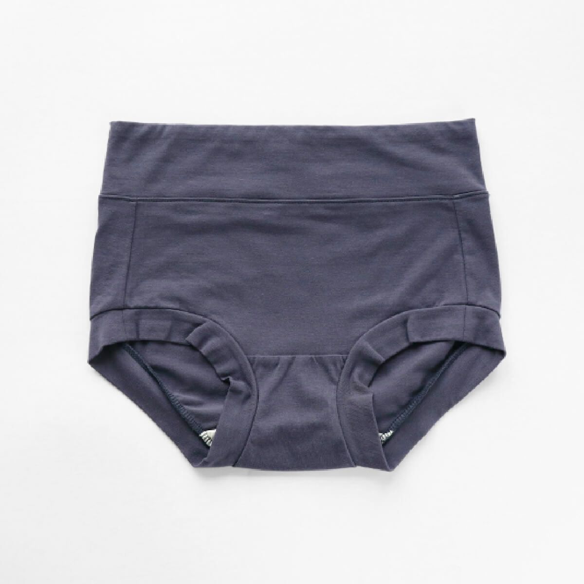 veatm ステージショーツ VEATM ビートム サーフパンツ フィジーク ステージショーツ サーフ