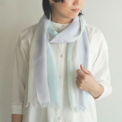 {raw(name)}