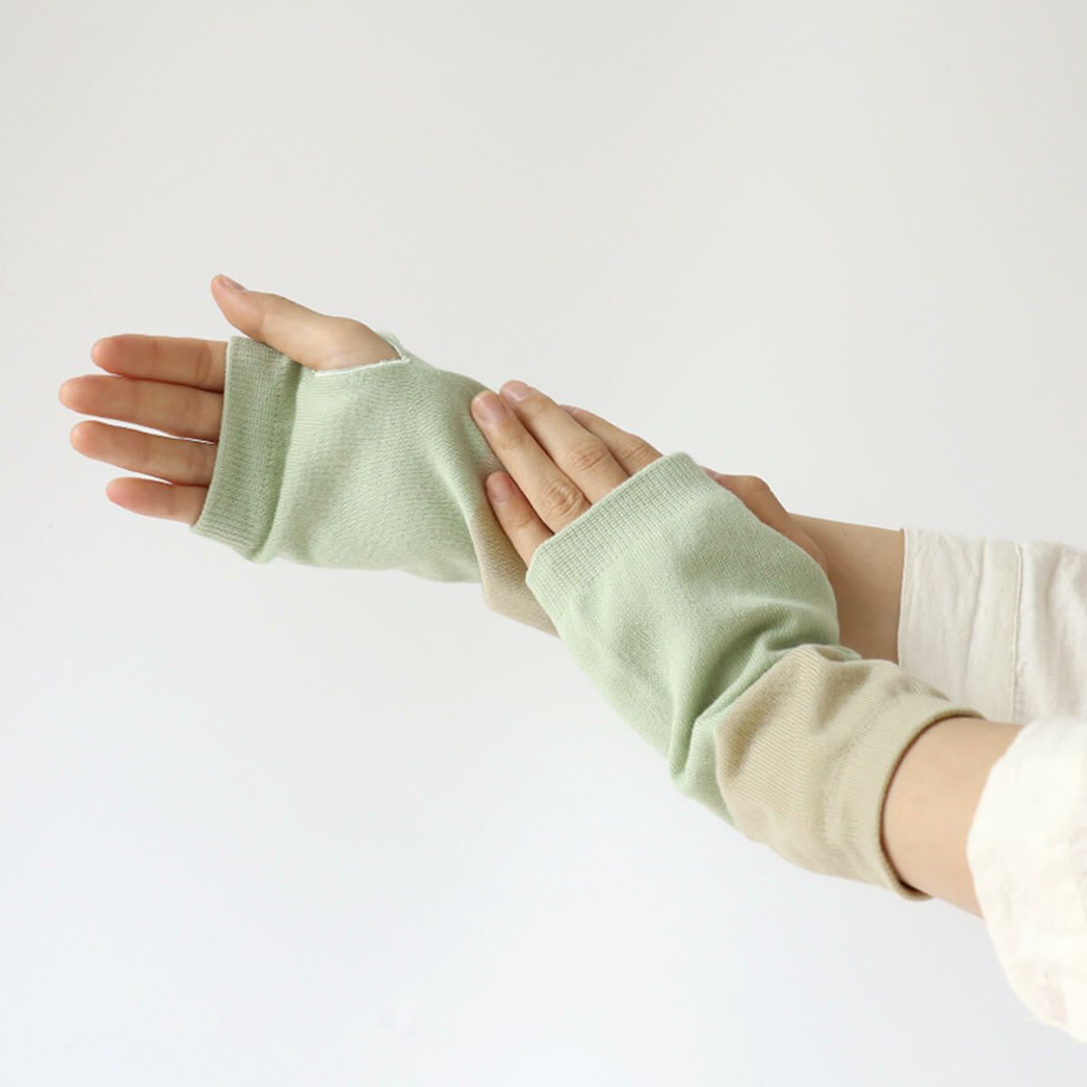 000000000393-05.jpg?t=