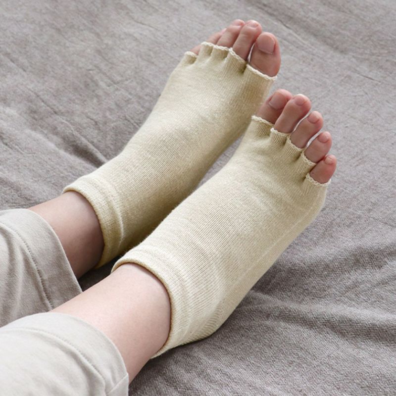 靴下 000000000479-01-l.jpg?t=