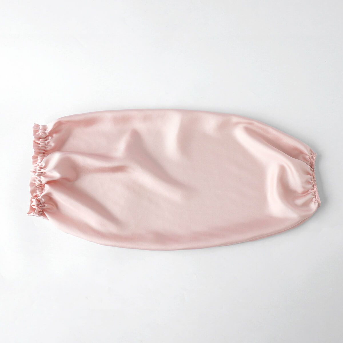 かず　極美品　STILL BY HAND コットンシルク　セットアップ かず 極美品 STILL BY HAND コットンシルク セットアップ 極美品 STILL