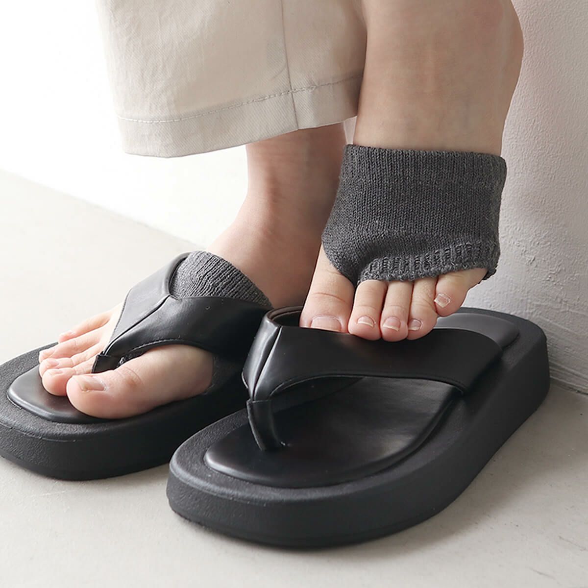 た*け様 CHOCOLAT & AKITO シルクスクリーン た*け様 CHOCOLAT & AKITO シルクスクリーン JACQUARD ZIP UP