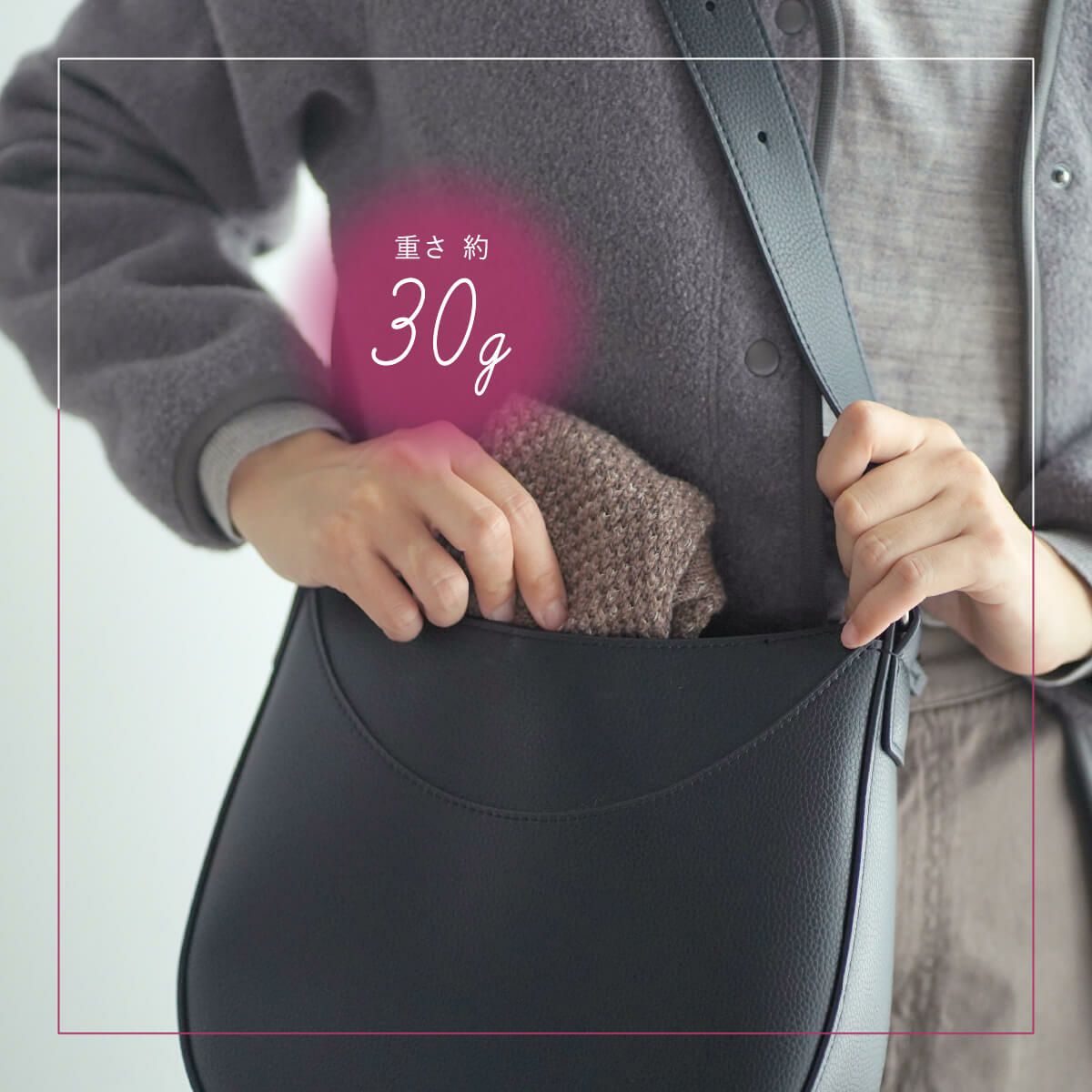 絹屋 シルクと毛混のアームウォーマー かのこ編み | DAIGO official shop