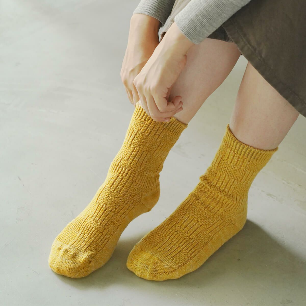 000000000519-01.jpg?t=