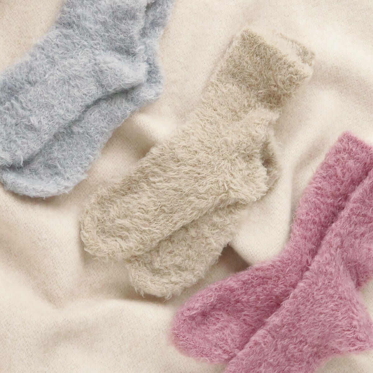 ヒチョル ぬいぐるみ ソックス　ヒチョルの湯 000000000527-08.jpg?t=