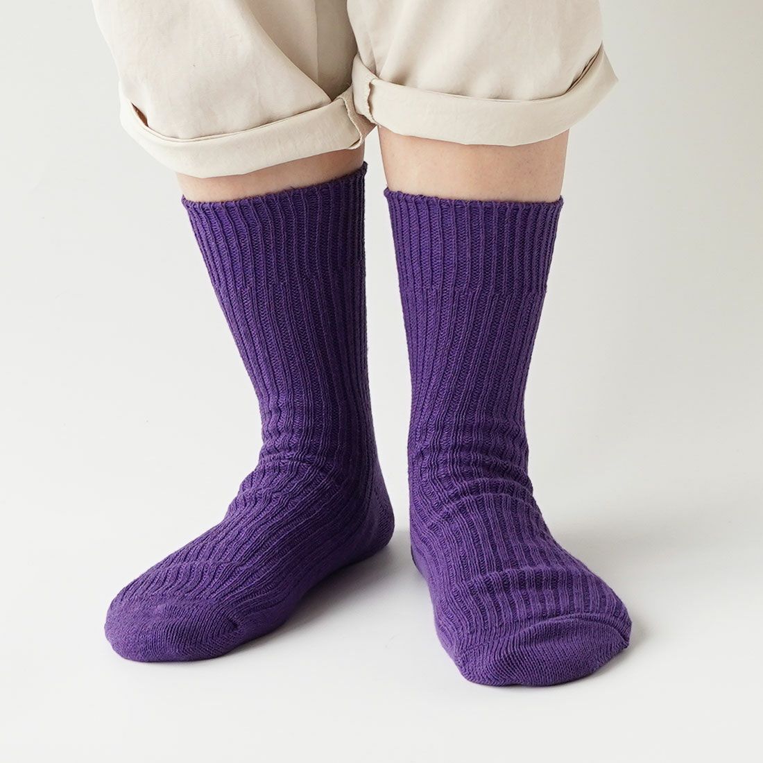 KOTOBUKI AMIMONO 和紙ソックス | DAIGO official shop