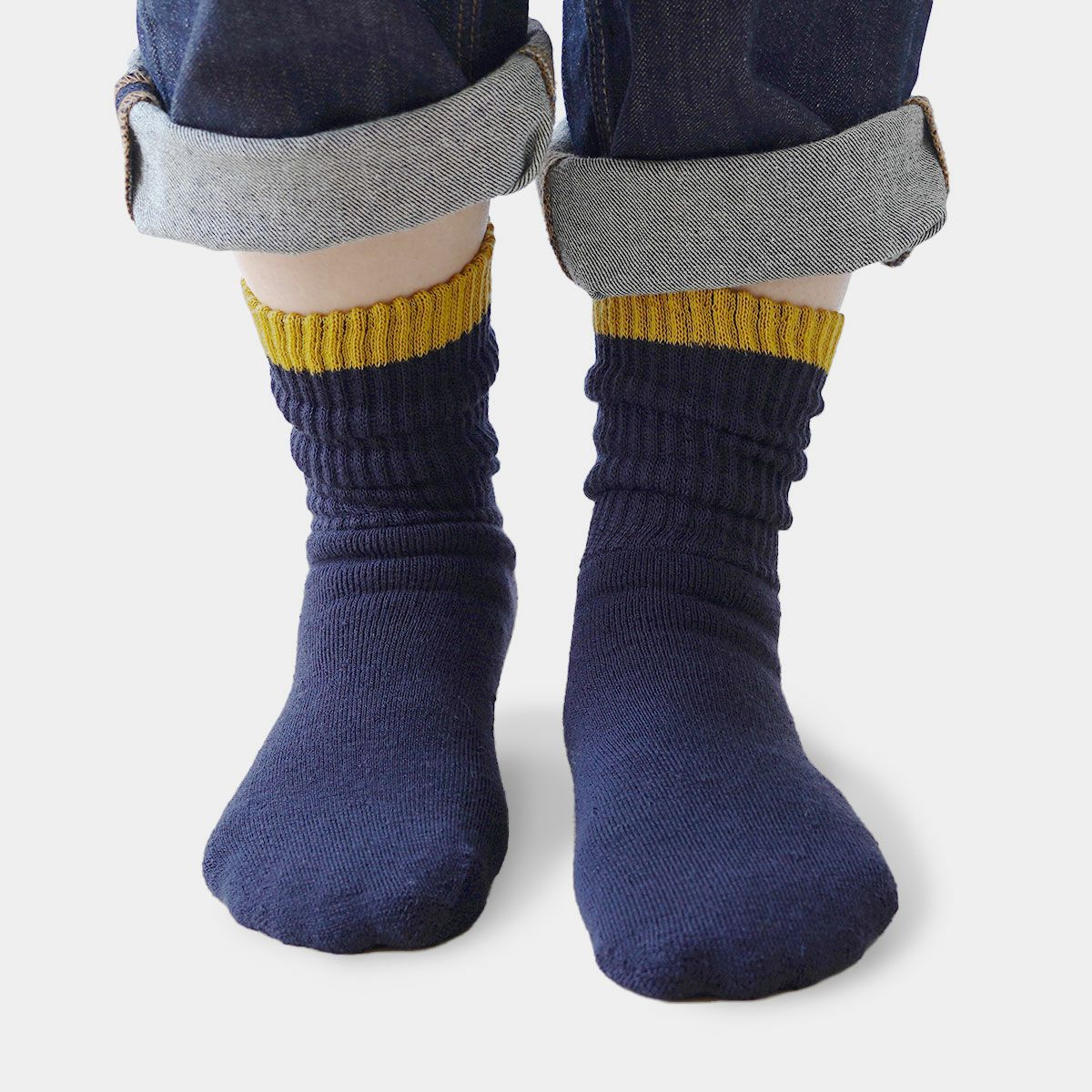 Unicks（ユニークス） 迷わず履ける 暖かい靴下 | DAIGO official shop